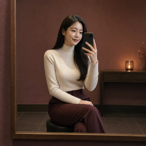 가든 다현하우스 홈타이 대표 안내 이미지