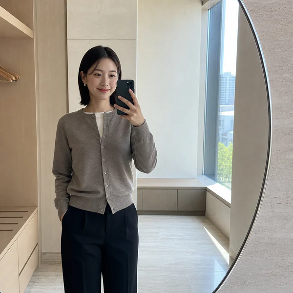 스테이 아이린살롱 홈타이 제휴업체 이미지