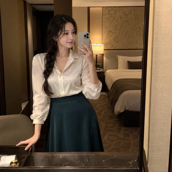 힐링 하니포레스트 테라피 대표 안내 이미지