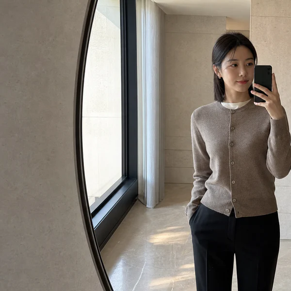 가든 닝닝케어 홈타이 대표 안내 이미지