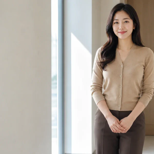 블랑 다니엘가든 홈타이 대표 안내 이미지