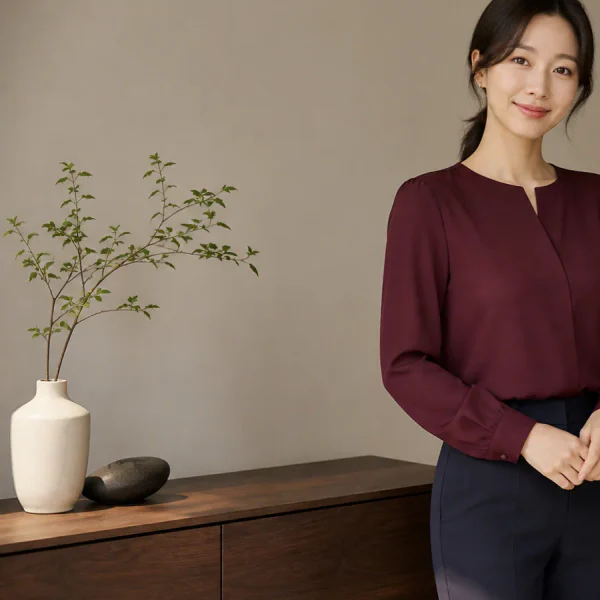 해린라운지 홈타이 대표 안내 이미지