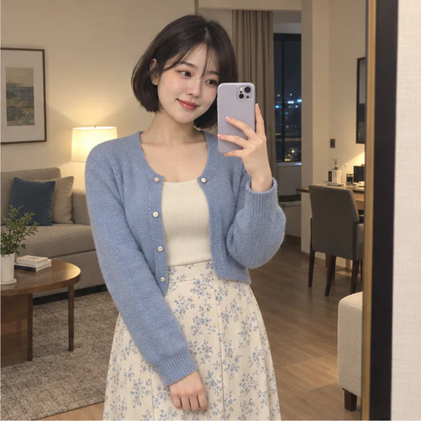 힐링 다니엘살롱 마사지 안내 이미지