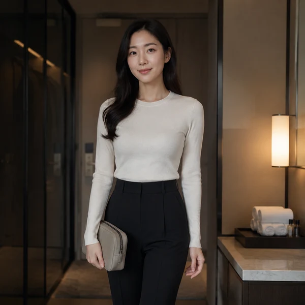 그랜드 솔라스파 홈타이 대표 안내 이미지