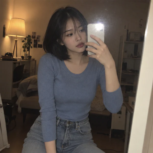스테이 세정살롱 마사지 제휴업체 이미지
