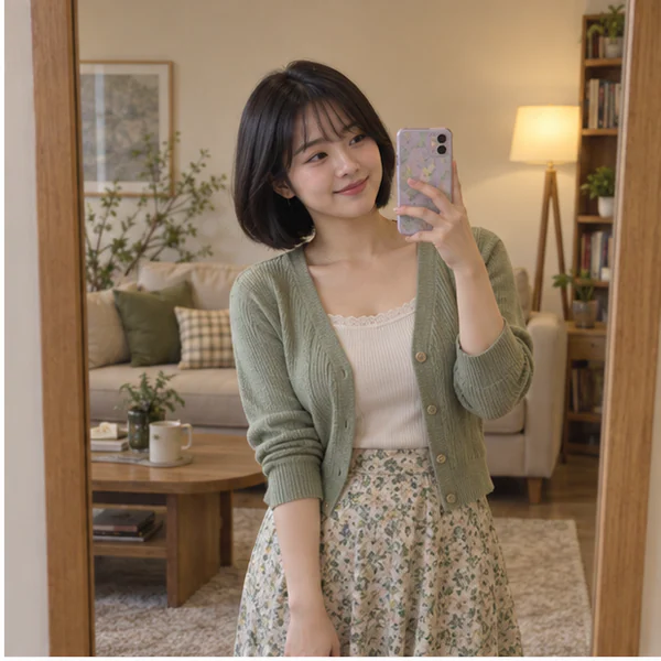 힐링 메르시룸 마사지 제휴업체 이미지