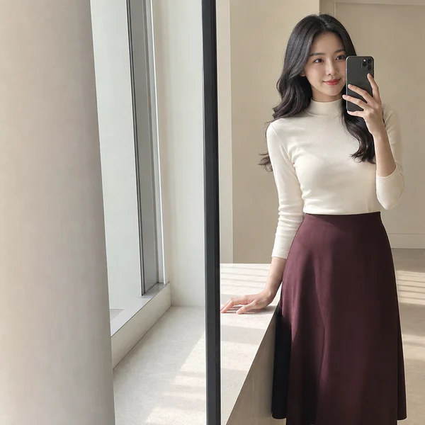 로열 세리스튜디오 홈타이 제휴업체 이미지