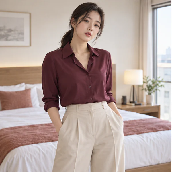 웰니스 카리나웰빙 홈타이 제휴업체 이미지