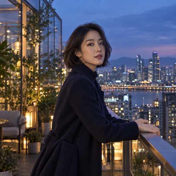 웰니스 로제나웰빙 마사지 제휴업체 이미지