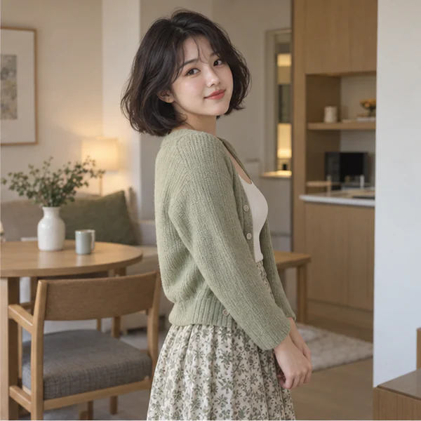 블랑 사나센터 테라피 안내 이미지