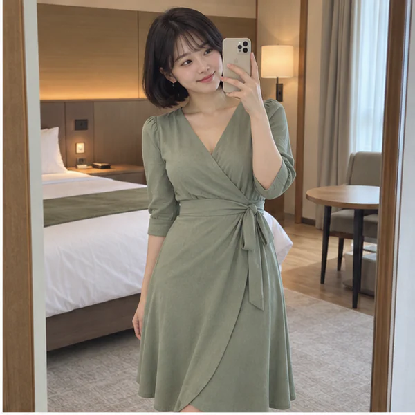 그랜드 로제나라운지 마사지 안내 이미지