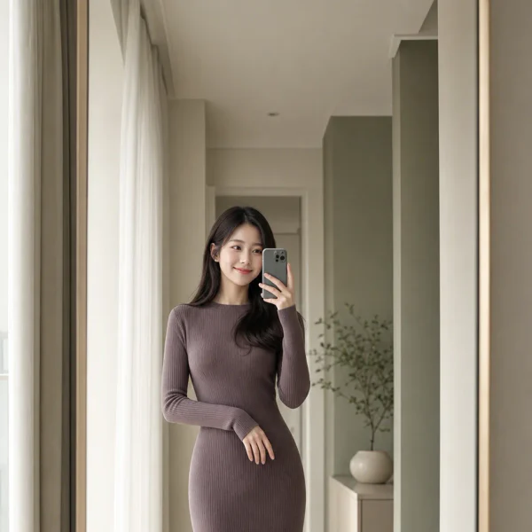 가든 지효스튜디오 홈타이 대표 안내 이미지