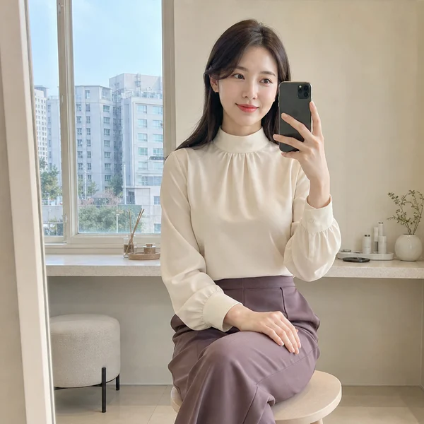 가든 라엘하우스 테라피 대표 안내 이미지