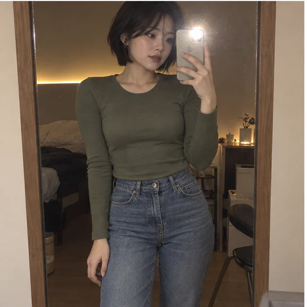 시그니처 하니케어 테라피 안내 이미지