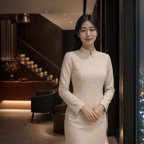 블랑 라비앙살롱 홈타이 대표 안내 이미지