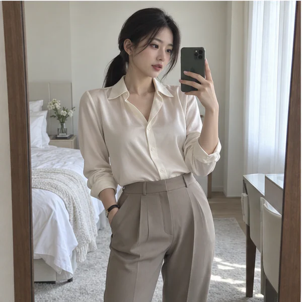 웰니스 아린테라스 홈타이 대표 안내 이미지