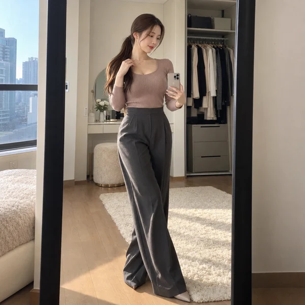 블랑 문별아지트 홈타이 안내 이미지