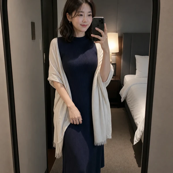 블랑 리사살롱 홈타이 대표 안내 이미지