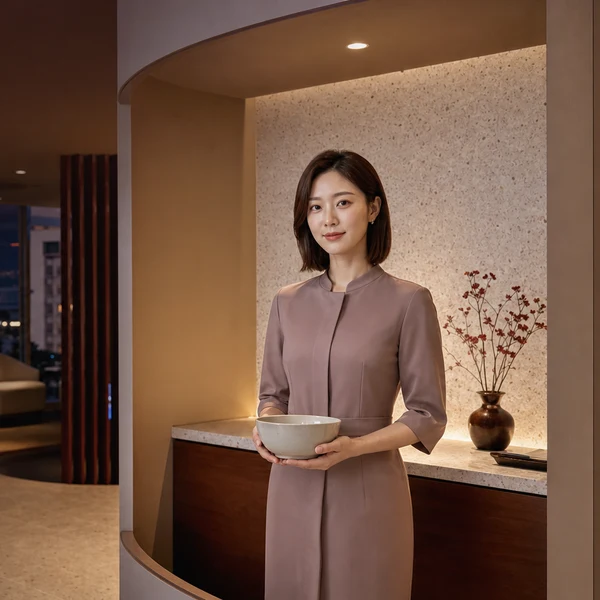 로열 리안스튜디오 마사지 제휴업체 이미지