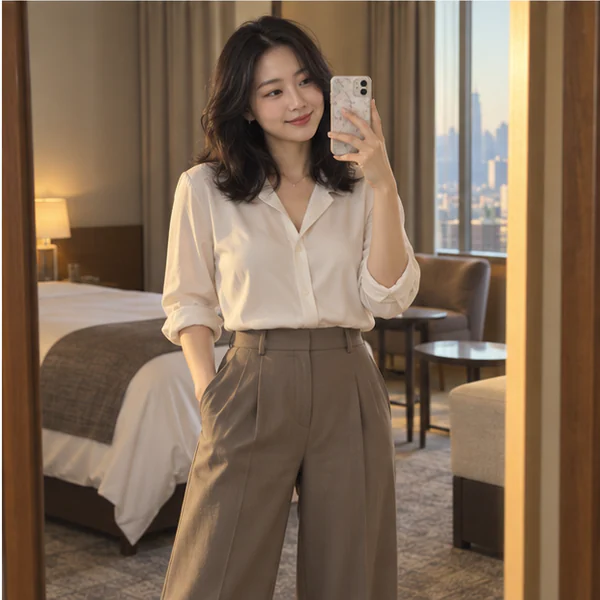 스테이 아모르포레스트 홈타이 대표 안내 이미지