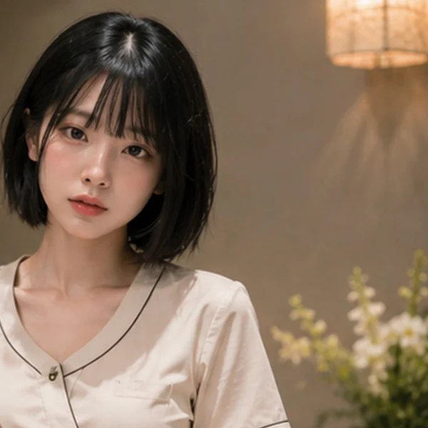 그랜드 문별플레이스 테라피 안내 이미지