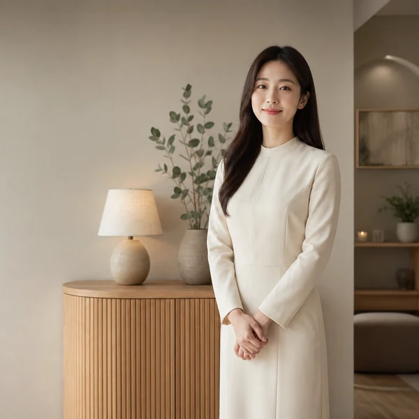 웰니스 카리나웰빙 홈타이 제휴업체 이미지