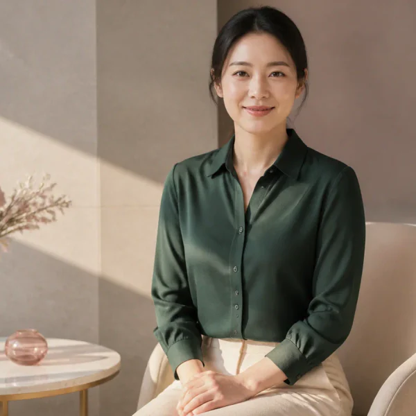 스위트 리브라운지 테라피 대표 안내 이미지