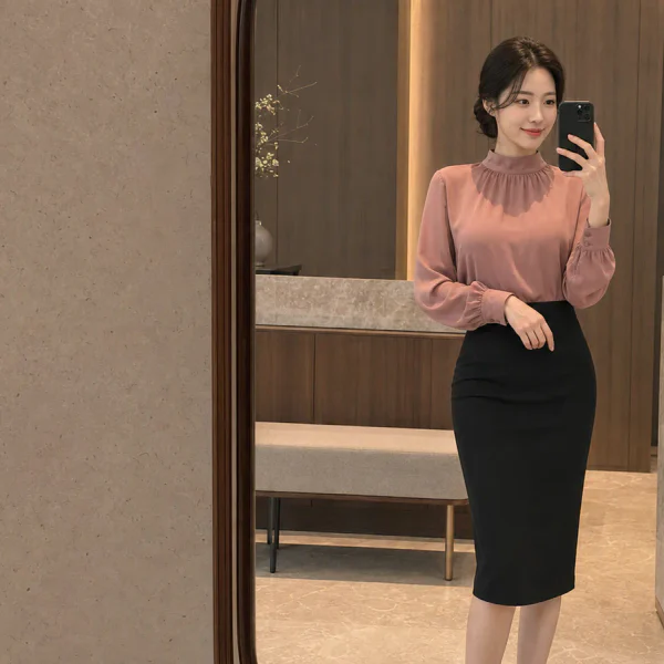 라비앙스튜디오 테라피 안내 이미지