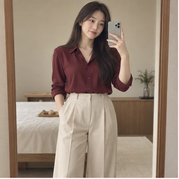 클래식 보미스테이 테라피 안내 이미지
