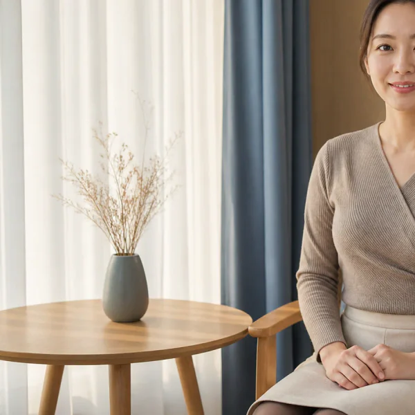 그랜드 세레나플레이스 홈타이 제휴업체 이미지