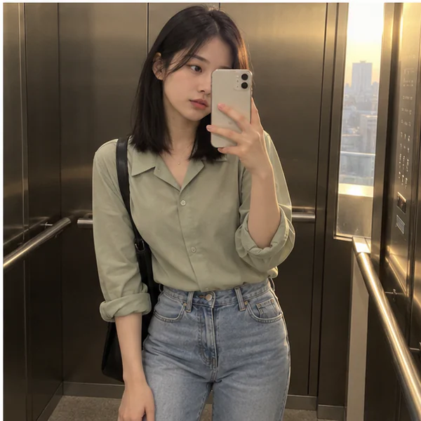 프리미엄 블루밍케어 홈타이 제휴업체 이미지