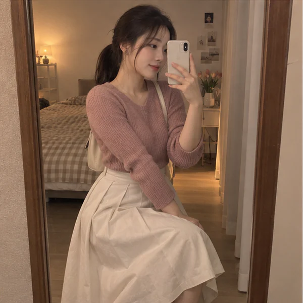 웰니스 루나웰빙 마사지 제휴업체 이미지