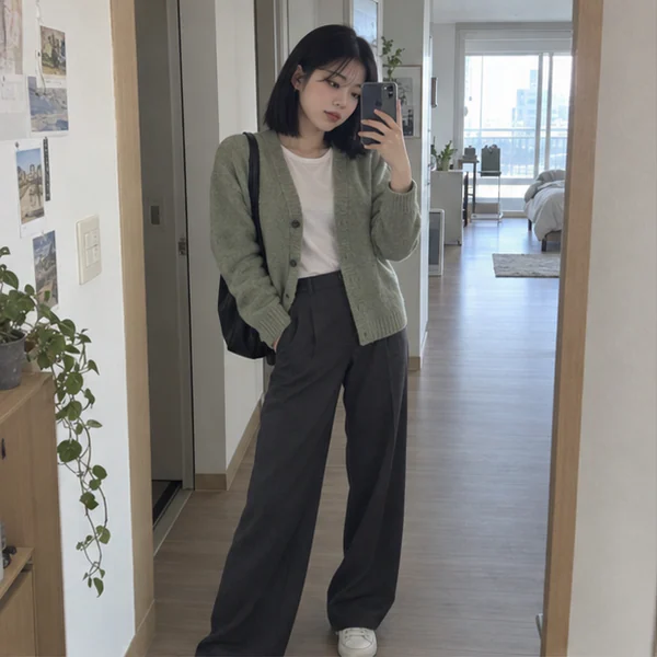 스위트 문별테라스 홈타이 제휴업체 이미지