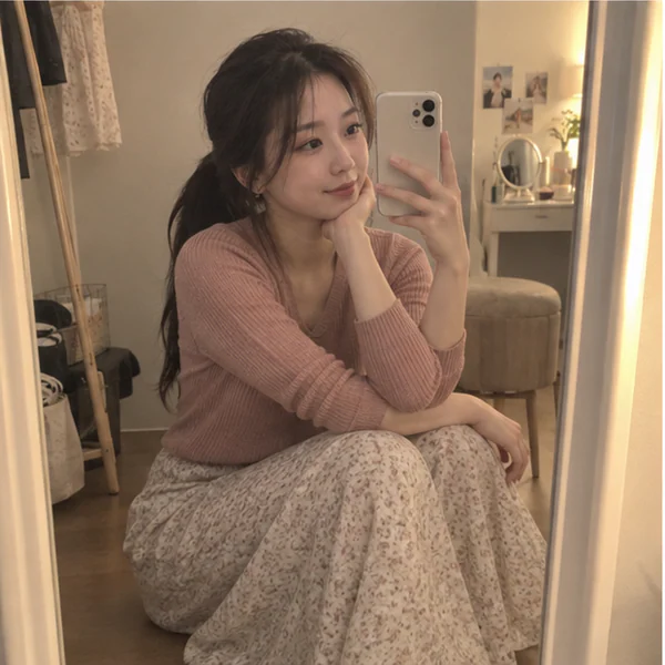 스테이 지효웰빙 마사지 대표 안내 이미지