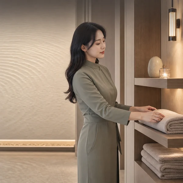 가든 문별하우스 홈타이 대표 안내 이미지