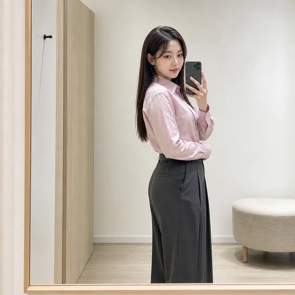 가든 지효스테이 홈타이 제휴업체 이미지