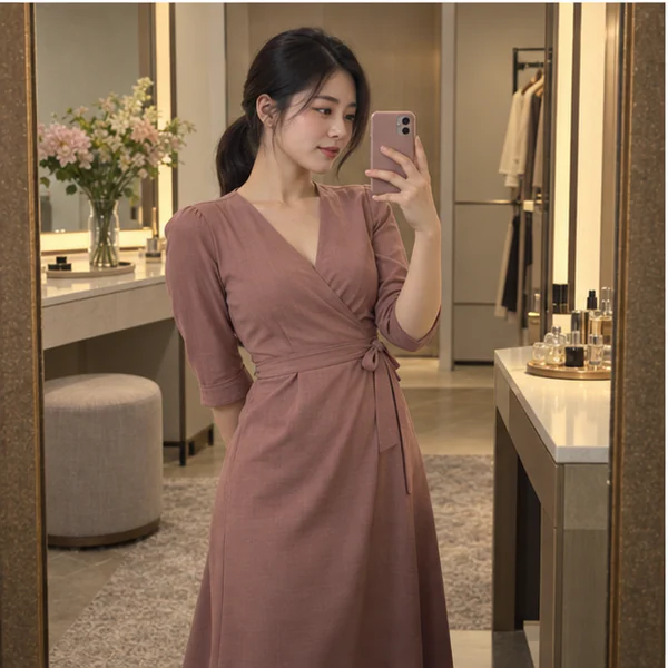 웰니스 사나웰빙 홈타이 제휴업체 이미지