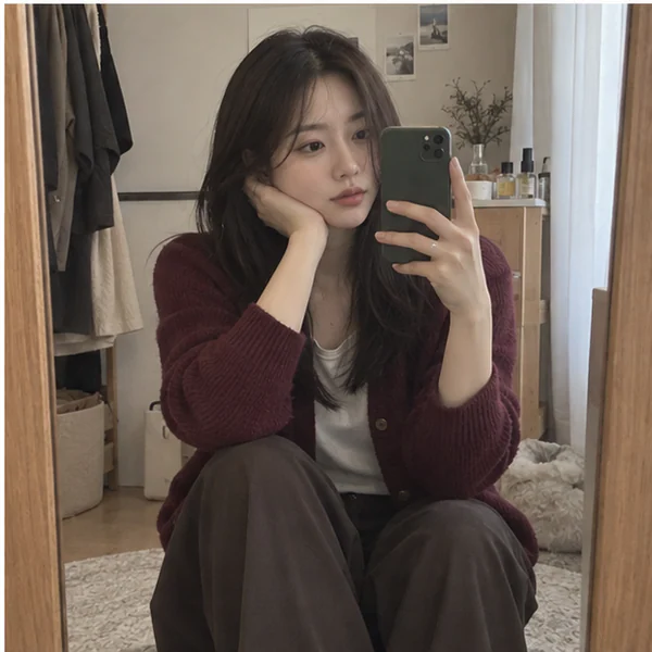 웰니스 로제웰빙 홈타이 대표 안내 이미지