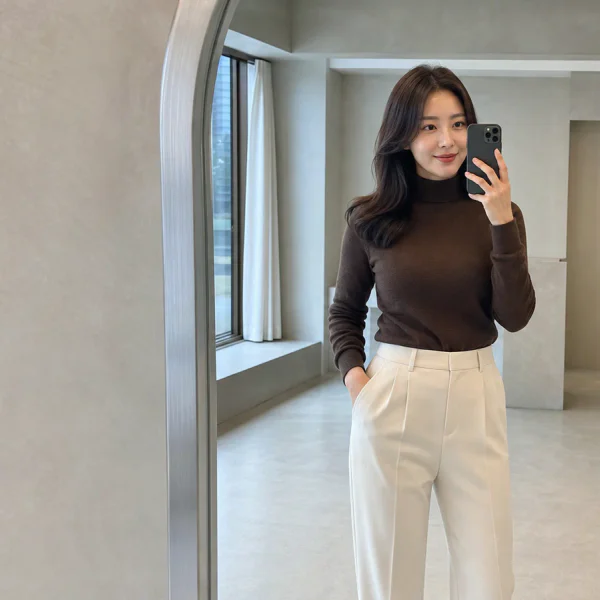 원영하우스 테라피 대표 안내 이미지