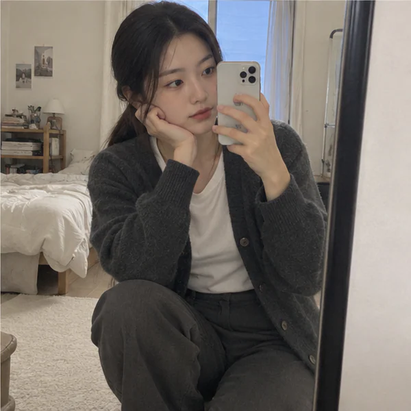 모던 리안룸 마사지 대표 안내 이미지