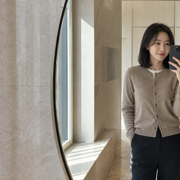프리미엄 라비앙아지트 홈타이 대표 안내 이미지