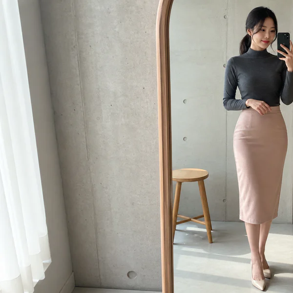 가든 아델스테이 테라피 제휴업체 이미지