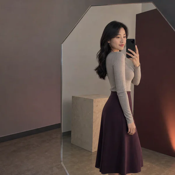 웰니스 아델테라스 테라피 대표 안내 이미지