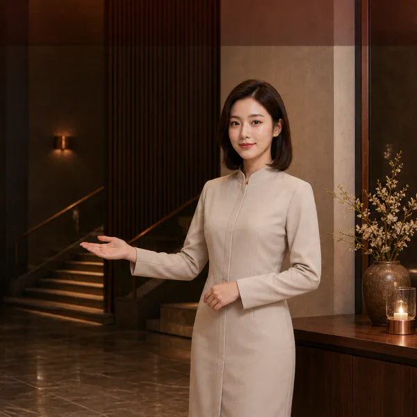 가든 루나케어 홈타이 대표 안내 이미지