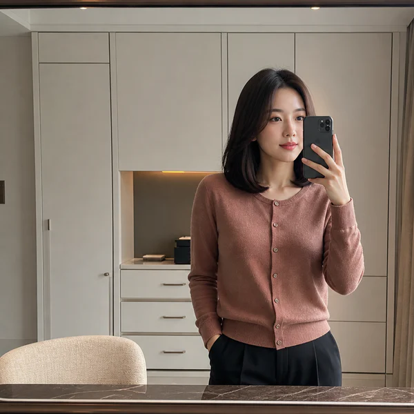 가든 세리라운지 마사지 대표 안내 이미지