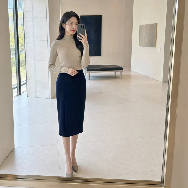 은비라운지 홈타이 제휴업체 이미지