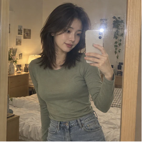 로열 리안가든 홈타이 대표 안내 이미지