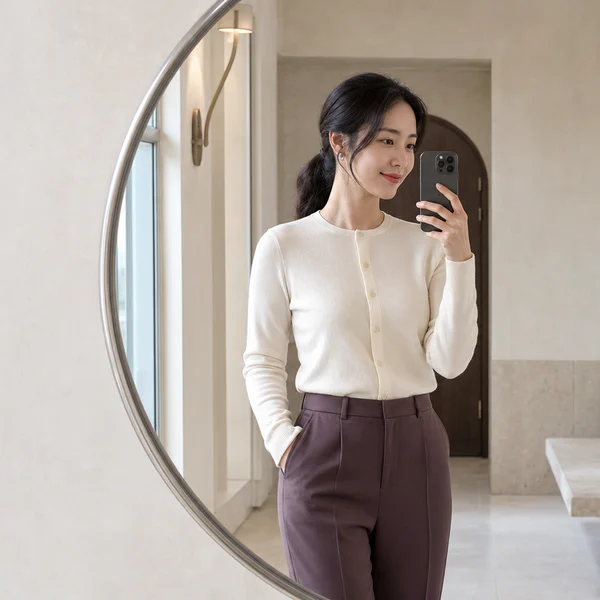 스위트 라비앙스파 테라피 대표 안내 이미지