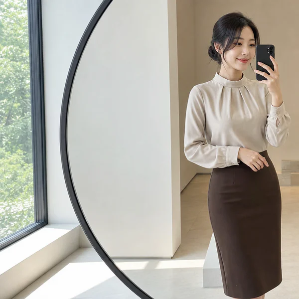 라운지 새봄포레스트 테라피 대표 안내 이미지