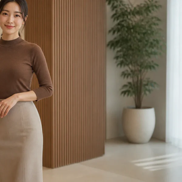 로열 나연센터 테라피 대표 안내 이미지